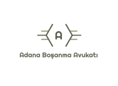 Boşanma Davasında Tazminat İsteyen Eş Kusursuz Mu Olmalıdır?