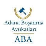 Boşanma Avukatlığı ve Aile Hukuku Hakkında Bilgiler